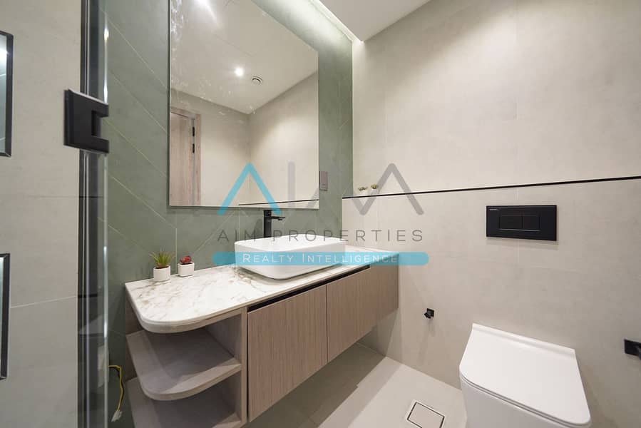 9 Amal Tower 1 bed show apartment-7. pdf_1. jpg