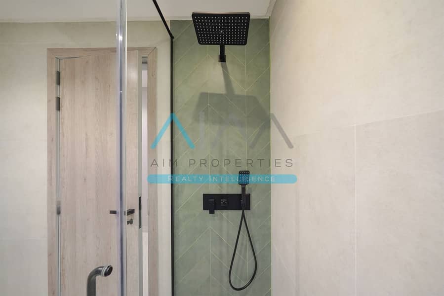 10 Amal Tower 1 bed show apartment-8. pdf_1. jpg