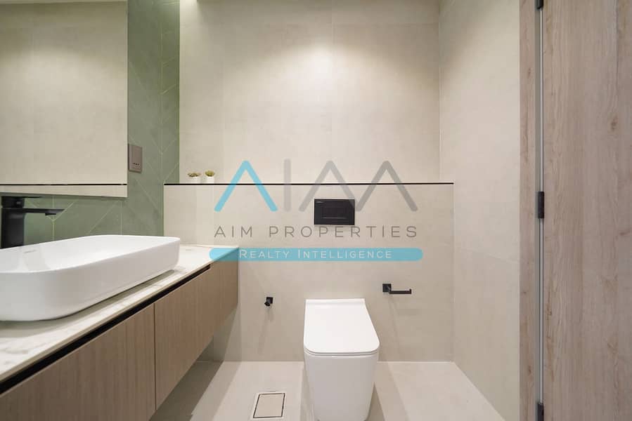 11 Amal Tower 1 bed show apartment-9. pdf_1. jpg
