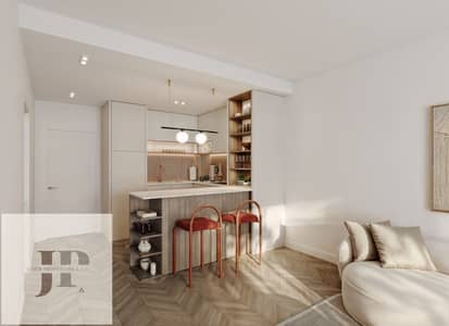 1 Bedroom Flat for Sale in Jumeirah Village Circle (JVC), Dubai - mth_JVC_Lume_View 08_a02. jpg