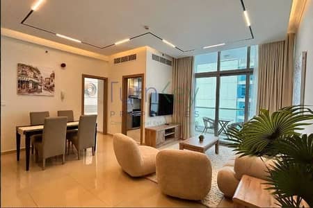 1 Bedroom Apartment for Rent in Dubai Marina, Dubai - DeWatermark. ai_1755332733705. jpeg