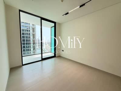 Studio for Rent in Jumeirah Village Circle (JVC), Dubai - WhatsApp Image 2025-08-16 at 1.40. 31 PM (1). jpeg