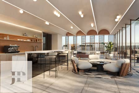 1 Bedroom Flat for Sale in Jumeirah Village Circle (JVC), Dubai - mth_JVC_Lume_View 12_a01. jpg