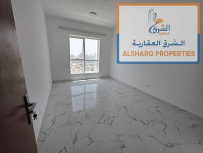 1 Bedroom Flat for Rent in Al Rashidiya, Ajman - WhatsApp Image 2025-08-16 at 10.13. 58 AM. jpeg