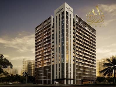 3 Bedroom Apartment for Sale in Jumeirah Village Circle (JVC), Dubai - 6. jpg