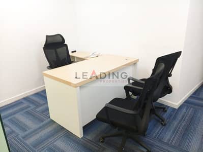 Office for Rent in Business Bay, Dubai - WhatsApp Image 2025-08-16 at 10.00. 40 AM (1). jpeg