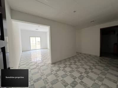 2 Bedroom Flat for Rent in Al Majaz, Sharjah - IMG_0177. jpg