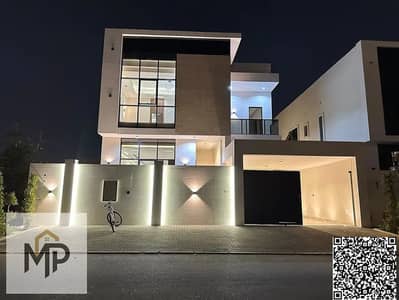 5 Bedroom Villa for Sale in Al Yasmeen, Ajman - batch_789709039-1066x800. jpg