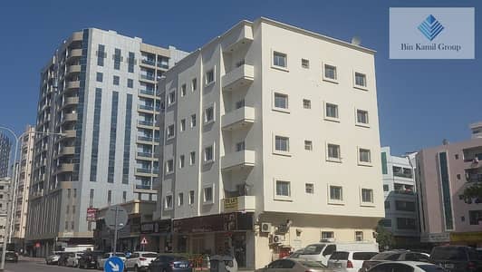 2 Cпальни Апартаменты в аренду в Аль Нахиль, Аджман - WhatsApp Image 2025-08-14 at 12.19. 43 PM. jpeg