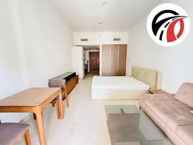Studio for Rent in Al Jaddaf, Dubai - IMG-20250812-WA0105. jpg