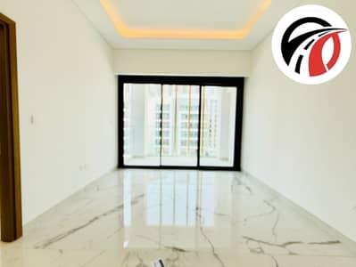 فلیٹ 1 غرفة نوم للايجار في مدينة ميدان، دبي - IMG-20250813-WA0044. jpg