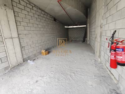 阿尔扬街区， 迪拜 商铺待租 - WhatsApp Image 2025-08-16 at 09.46. 49 (1). jpeg