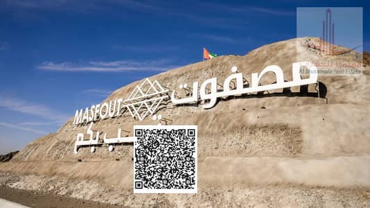 ارض سكنية  للبيع في مصفوت، عجمان - 17-10-1024x576. jpg