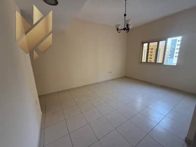 1 Bedroom Flat for Rent in Muwaileh Commercial, Sharjah - WhatsApp Image 2025-08-15 at 7.10. 01 PM. jpeg