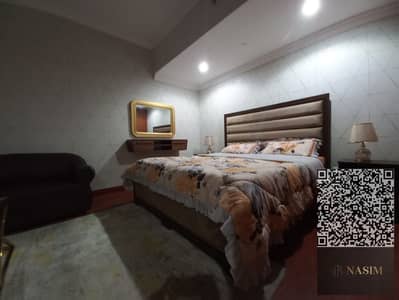 Studio for Sale in Corniche Ajman, Ajman - d16fd529-09ad-45ac-a5c5-af9bea892bc2. jpg