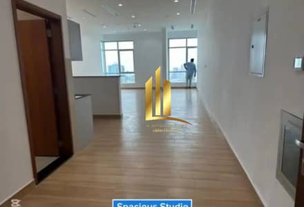 Studio for Sale in Al Majaz, Sharjah - 14727560-9e6fco (1). jpg