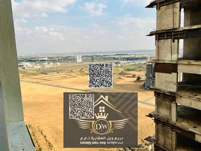 شقة 3 غرف نوم للبيع في مدينة الإمارات‬، عجمان - WhatsApp Image 2025-05-30 at 8.50. 08 AM. jpeg