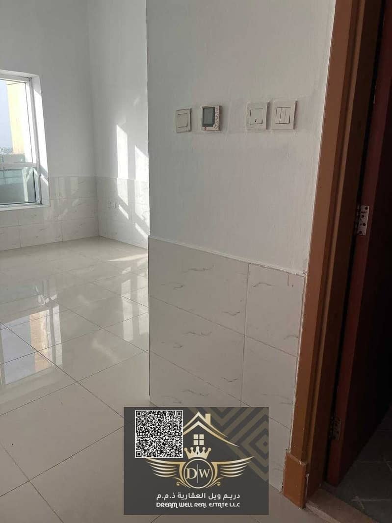 3 05MT2gB0bUz5I0toafn1pQzjwpM9HeOA39xBSSBg. jpg