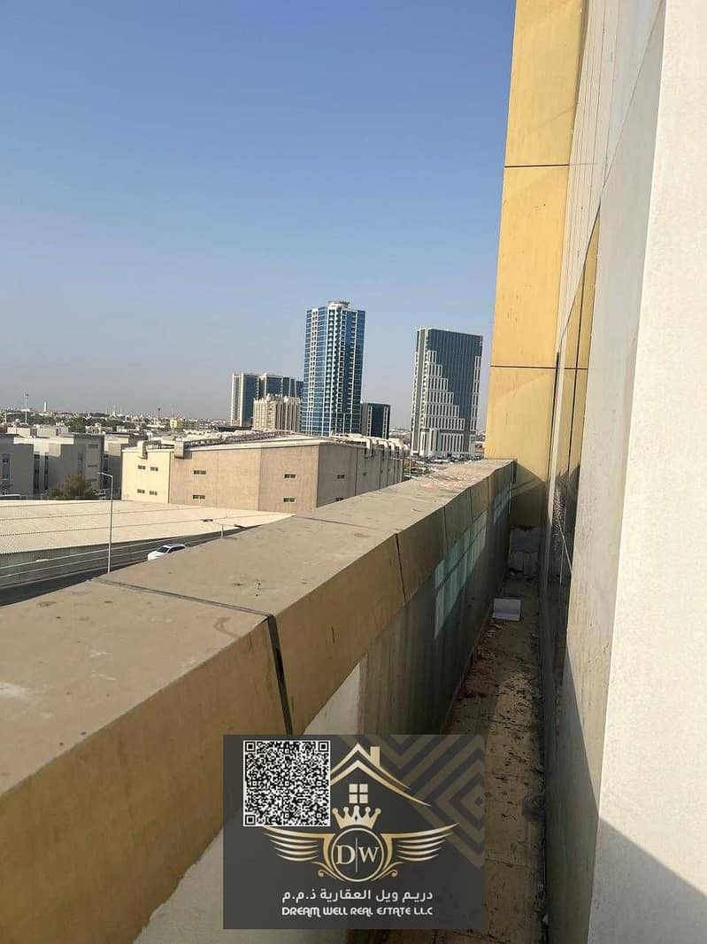 8 u2FMhaQci7eQQKa02TtIvsRPToOdxBwDzFqYgVec. jpg