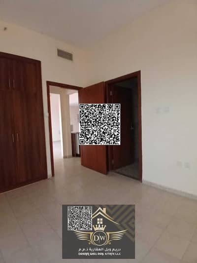 1 Спальня Апартаменты Продажа в Эмирэйтс Сити, Аджман - 3WV8omEVIjc4rqULoErEqlsYw0NoyY4Paxxmr321. jpg