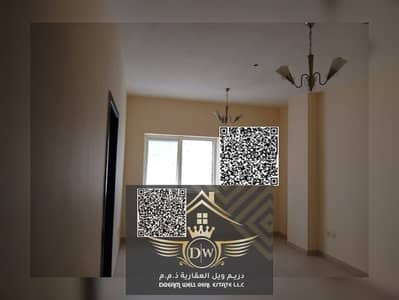 1 Спальня Апартамент Продажа в Аль Ясмин, Аджман - WhatsApp Image 2025-06-16 at 12.46. 35 PM. jpeg