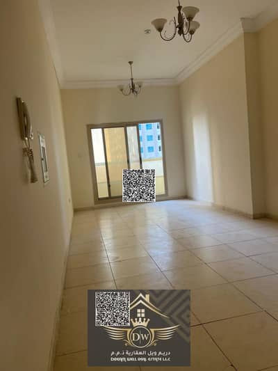 2 Cпальни Апартаменты Продажа в Эмирэйтс Сити, Аджман - WhatsApp Image 2025-05-23 at 12.38. 38 PM. jpeg