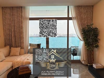 شقة 3 غرف نوم للبيع في المنطقة الحرة عجمان، عجمان - rvZuIrDZUoIQcih1cgyklAPXgWr6hW22r6yPna2e. JPG