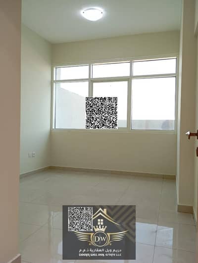 2 Bedroom Apartment for Rent in Emirates City, Ajman - WhatsApp Image 2025-06-19 at 2.39. 51 PM. jpeg