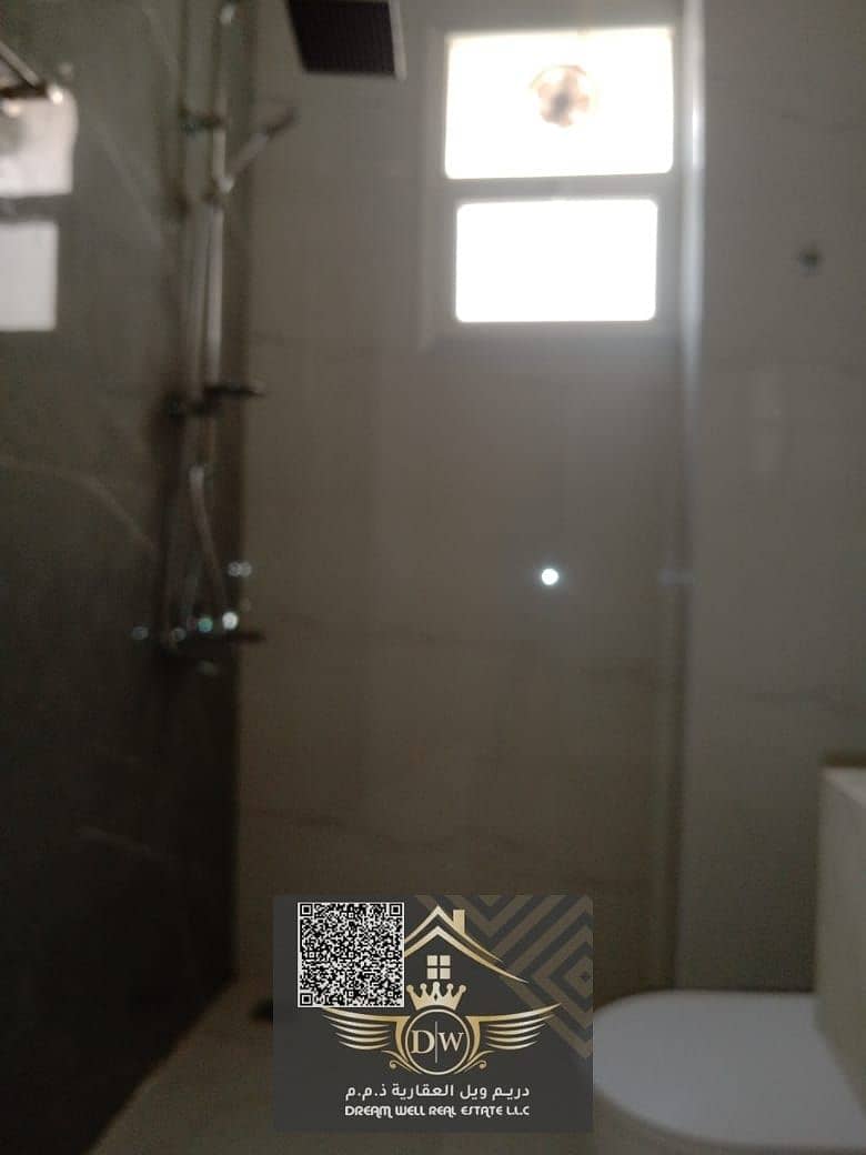 21 WhatsApp Image 2025-06-16 at 3.20. 36 PM. jpeg