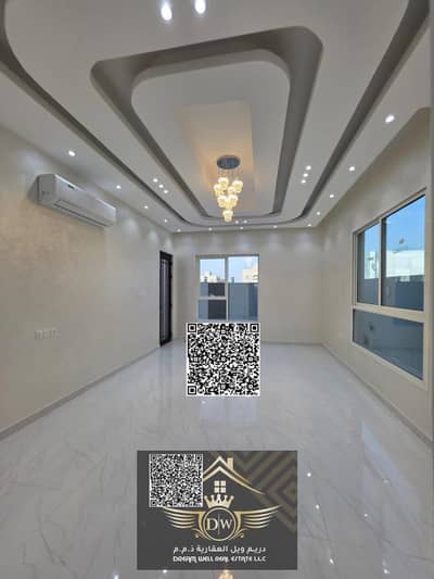 4 Bedroom Villa for Rent in Al Helio, Ajman - WhatsApp Image 2025-06-10 at 12.43. 55 PM. jpeg