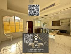 تاون هاوس في عجمان أب تاون 3 غرف 46000 درهم - 12136000