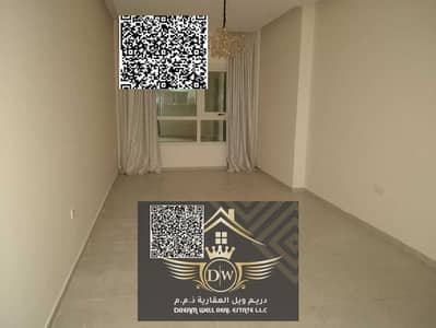 2 Bedroom Flat for Sale in Emirates City, Ajman - O6ytXrlf4Yvh8gb5rd4tnKGNkc4tHW4Xa1Bf1fUB. jpg