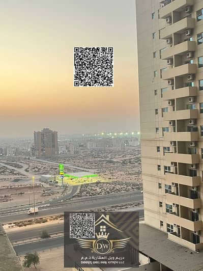2 Bedroom Flat for Sale in Emirates City, Ajman - ZNXRZrVfXCf1LFgmgHvmBrrMGDl5bOZb8cfEejCw. jpg