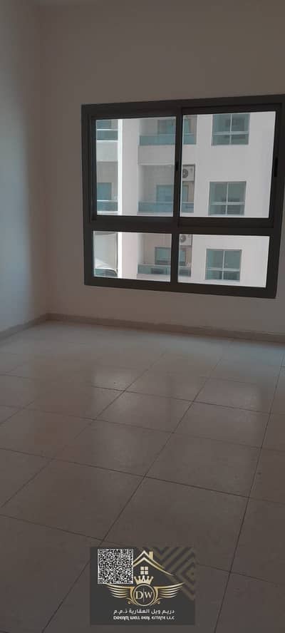1 Bedroom Apartment for Rent in Emirates City, Ajman - WhatsApp Image 2025-06-23 at 5.29. 11 AM. jpeg