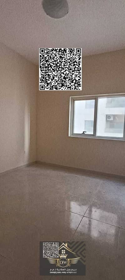 阿联酋城， 阿治曼 2 卧室公寓待租 - jPBm4abLWmeFFsgFDdmuJd8ObTZGCZjAfrW63JDo. JPG