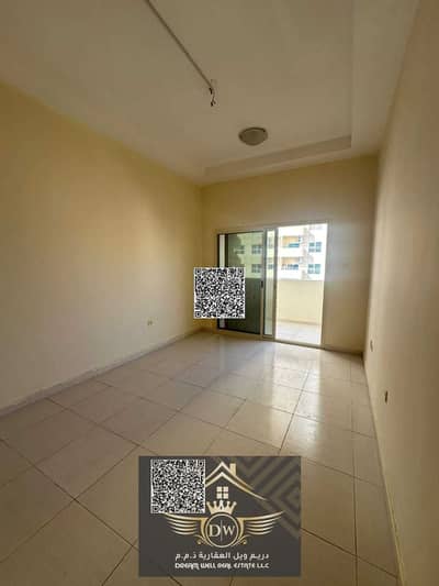 1 Bedroom Apartment for Rent in Emirates City, Ajman - WhoUprLY9ogbUYPgDgGspTFmvqcdINVBR7LJ9DHB (1). jpg