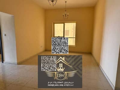 2 Bedroom Apartment for Rent in Emirates City, Ajman - Bvqzd6nRyUFyEJveLqHKOed4plirhaP5VJzkN2A6 (1). jpg