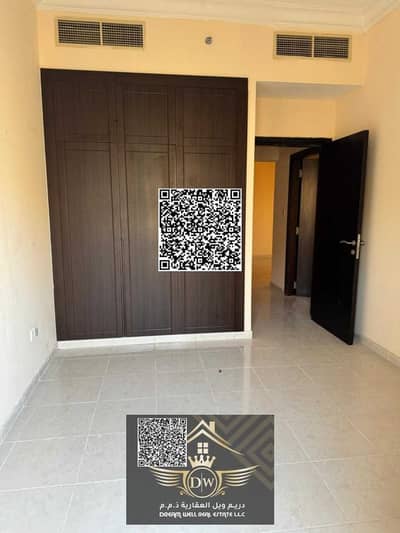 2 Bedroom Apartment for Sale in Emirates City, Ajman - 2xgcngcUV35BXlv6WpkVxRfqN4OmpOfktTAQFdMm. jpg