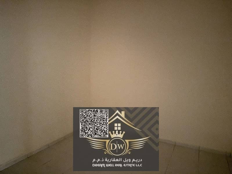4 WhatsApp Image 2025-08-02 at 8.30. 11 PM (2). jpeg