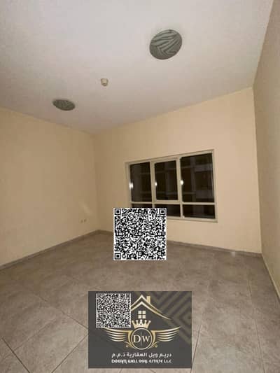 阿联酋城， 阿治曼 2 卧室公寓待售 - WhatsApp Image 2025-07-26 at 14.20. 20_6df2e6ae. jpg
