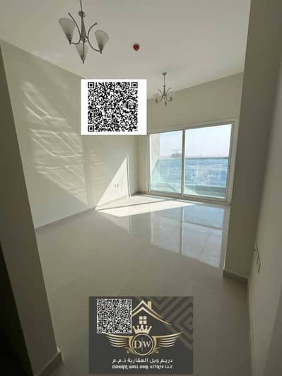 阿联酋城， 阿治曼 2 卧室公寓待售 - AkCtjaNrDBCyb6yjgX5izopSE4lc9eooVRKBa7kA. JPG