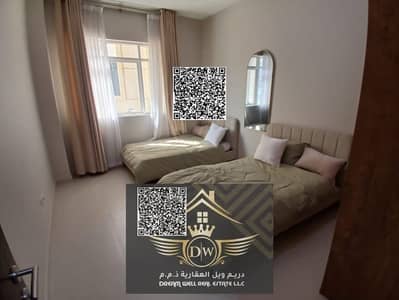 شقة 2 غرفة نوم للبيع في الياسمين، عجمان - WhatsApp Image 2025-06-28 at 1.17. 58 PM. jpeg