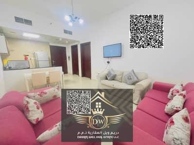 1 Спальня Апартамент Продажа в Аль Нуаимия, Аджман - iFTjGITsasLOCYwA4b0Br3IM5zLC4Cesep4xLtjn. jpg