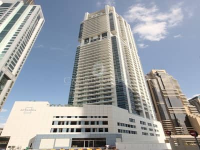 شقة 2 غرفة نوم للايجار في دبي مارينا، دبي - Fantastic 2 bedroom for rent in Botanica Tower شقة 2 غرفة نوم للايجار في دبي مارينا، دبي - Fantastic 2 bedroom for rent in Botanica Tower