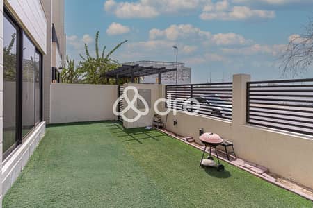 4 Bedroom Villa for Sale in Jumeirah Village Circle (JVC), Dubai - untitled-36. jpg