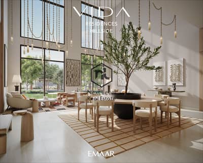 2 Bedroom Apartment for Sale in Dubai Hills Estate, Dubai - VIDA_RH_DHE_IMAGE09. jpg