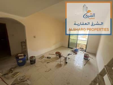 1 Bedroom Apartment for Rent in Al Rashidiya, Ajman - IMG-20250816-WA0679. jpg