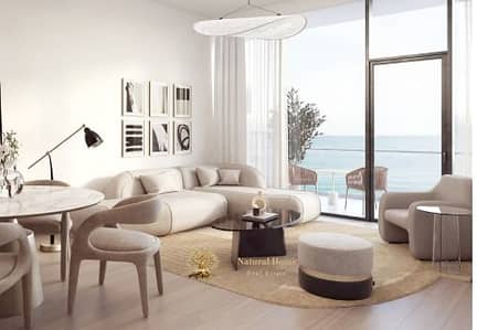 2 Bedroom Apartment for Sale in Mina Al Arab, Ras Al Khaimah - WhatsApp Image 2025-01-29 at 12.22. 58 PM (2). jpeg