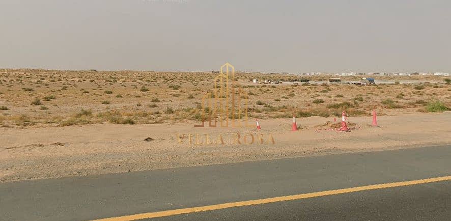 2 السحمة22. PNG