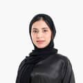 Zeinb Elhiaj
